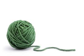 Yarn