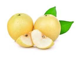 Pear