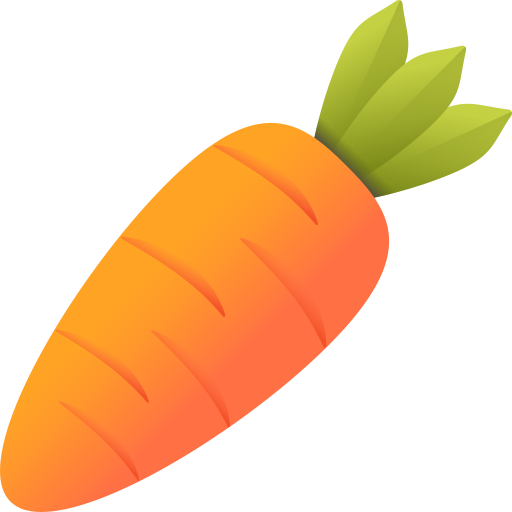 Carrot